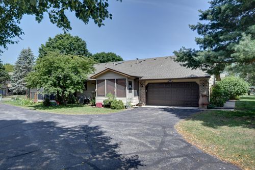 1539 Pheasantwood Trl, Northfield, MN, 55057-3019 | Card Image