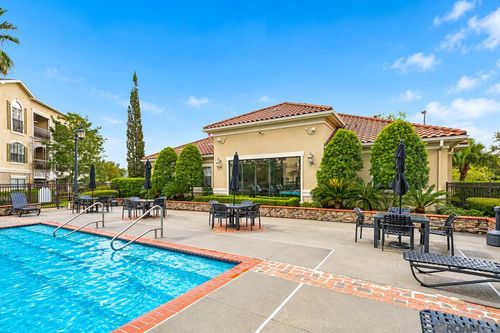 9302-6765 Corporate Blvd, Baton Rouge, LA, 70809-1087 | Card Image