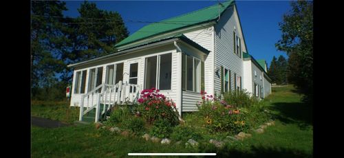 3259 Aroostook Road, Eagle Lake, ME, 04739 | Card Image