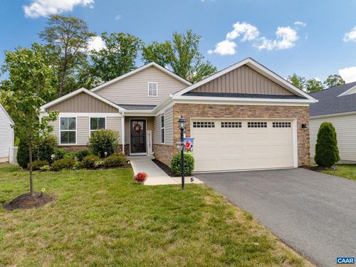 126 Virginia Ave, PALMYRA, VA, 22963-6244 | Card Image