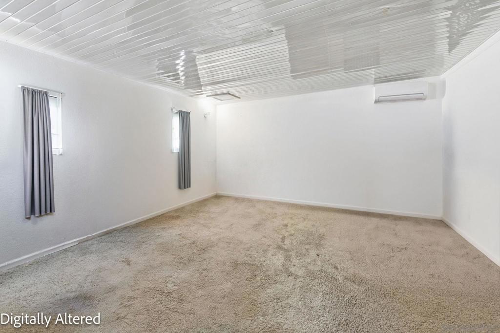 Residential in Lake Elsinore 3