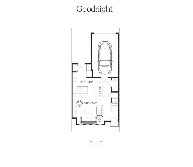 Home floor plan | Image 35