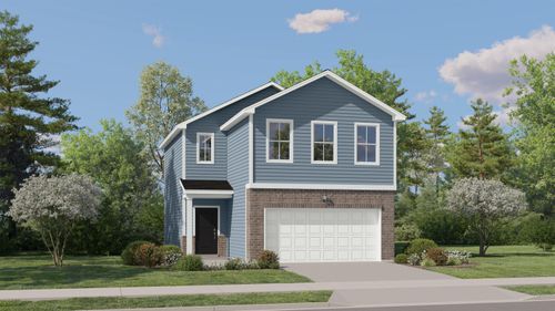 3767 Maple Ave, Gary, IN, 46403 | Card Image