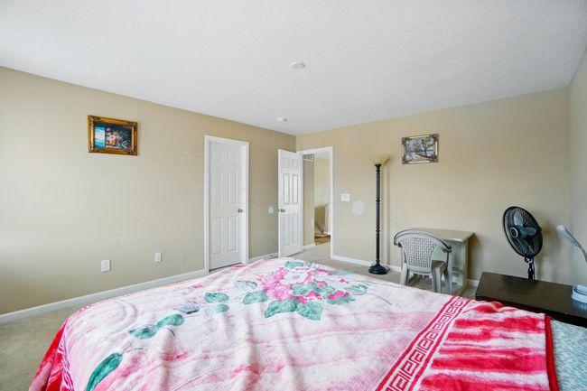 1224 Foor Blvd, House other with 4 bedrooms, 3 bathrooms and null parking in Pataskala OH | Image 30