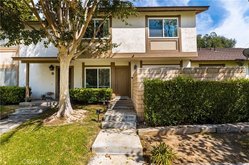 c-5497 E Willow Woods Ln, Anaheim, CA, 92807 | Card Image