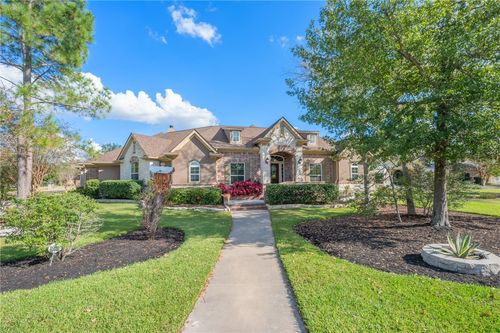 4301 Clipstone Pl, College Station, TX, 77845-4850 | Card Image