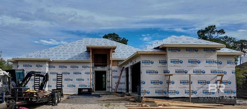 30532 Ono North Loop W, Orange Beach, AL, 36561-3716 | Card Image