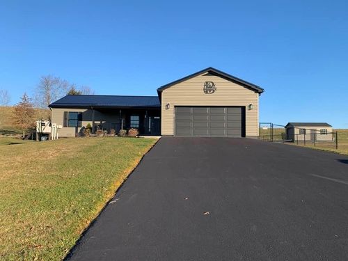 253 Sherman Hts N, Fairmount City, PA, 16224-1817 | Card Image