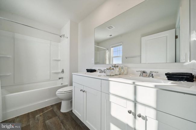 21 Seabiscuit Ct, House other with 4 bedrooms, 3 bathrooms and null parking in LEXINGTON VA | Image 14