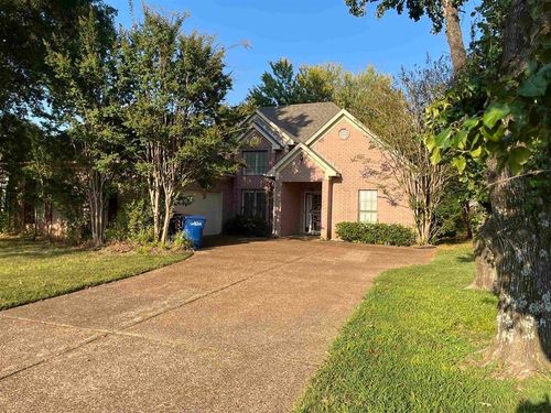 4066 Canada Rd, Lakeland, TN, 38002-3983 | Card Image