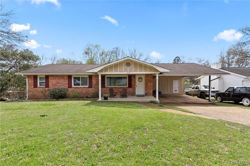 5727 Clearview Hills Dr, Cottondale, AL, 35453-1866 | Card Image