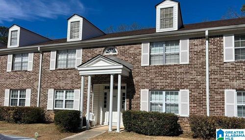 apt-a-2110 Montreat Ln, VESTAVIA HILLS, AL, 35216-4019 | Card Image