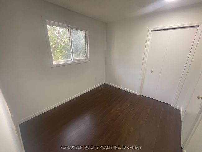 969 Apache Rd, House other with 3 bedrooms, 3 bathrooms and 4 parking in London ON | Image 19