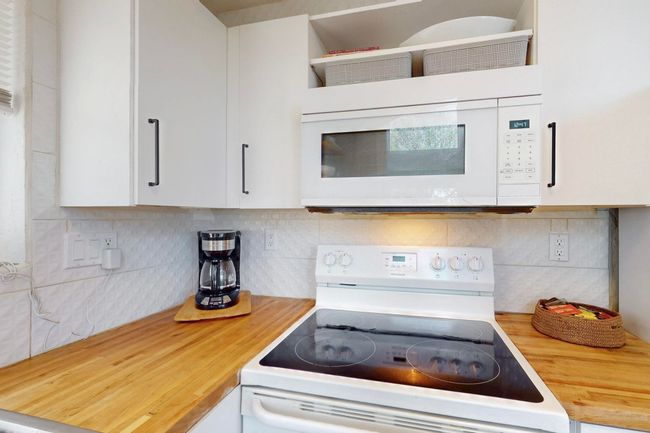 2 Cedar Hill Pl, House other with 3 bedrooms, 2 bathrooms and null parking in Cedar Crest NM | Image 10