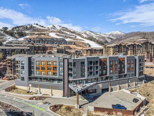 412-2670 Canyons Resort Dr, Park City, UT, 84098-1271 | Card Image