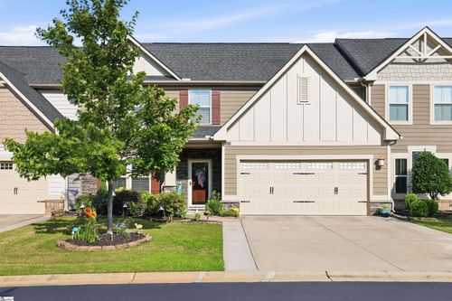 202 Ragin Court, Simpsonville, SC, 29681 | Card Image