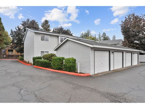30-15000 Sw Farmington Rd, Beaverton, OR, 97007-2760 | Card Image