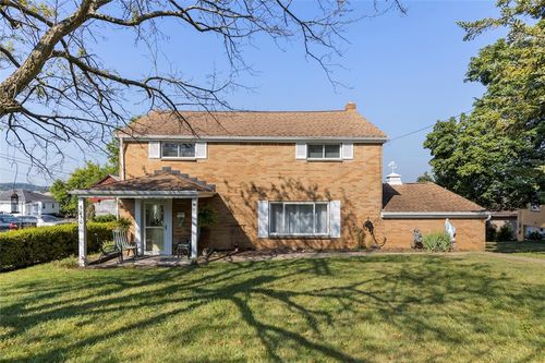 5210 Texas Ave, Bethel Park, PA, 15102-1646 | Card Image