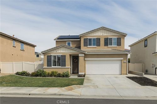 24832 Tiger, Moreno Valley, CA, 92551 | Card Image
