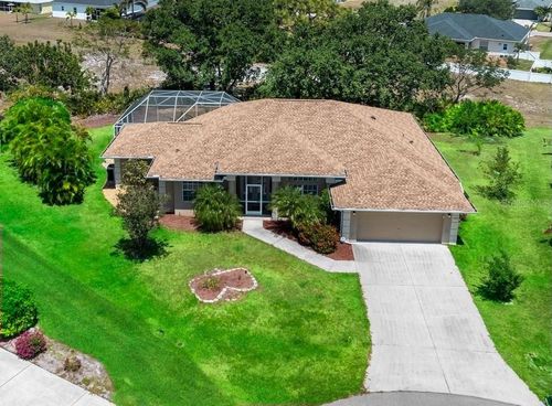 2288 Prague Ln, PUNTA GORDA, FL, 33983-8648 | Card Image