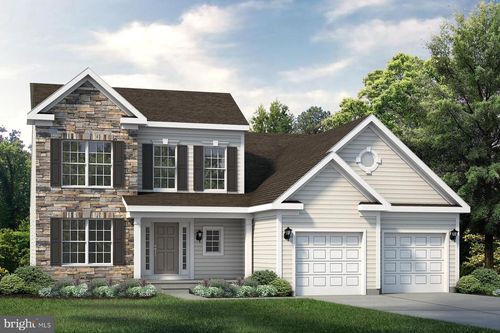 458 Oakshade Rd, SHAMONG, NJ, 08088-8412 | Card Image