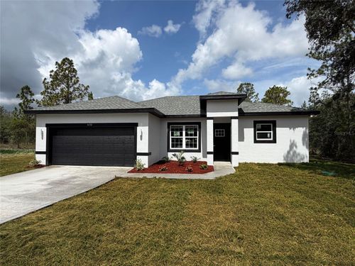 4170 Sw Portulaca Ct, Dunnellon, FL, 34431-3911 | Card Image