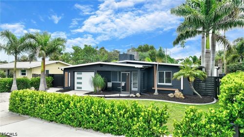 1640 Oakley Ave, FORT MYERS, FL, 33901-8553 | Card Image