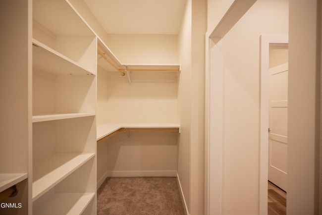 5918 Theodore Ln, House other with 3 bedrooms, 2 bathrooms and null parking in Bismarck ND | Image 35