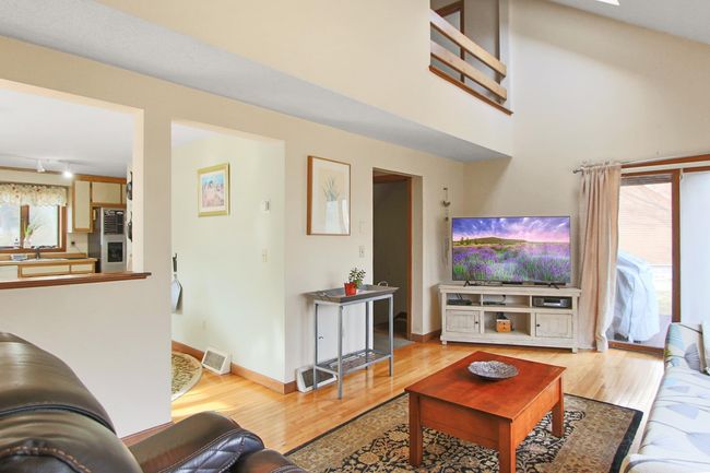 12 Yorkshire Ln, House other with 2 bedrooms, 2 bathrooms and null parking in Nashua NH | Image 7
