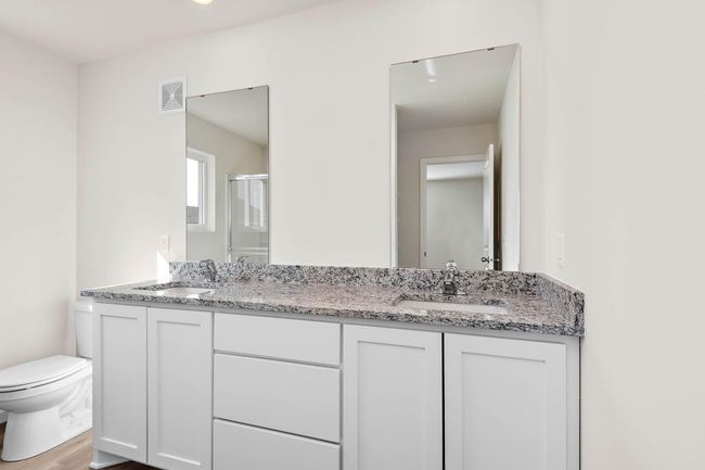 18741 Edison St Nw, House other with 3 bedrooms, 2 bathrooms and null parking in Elk River MN | Image 11