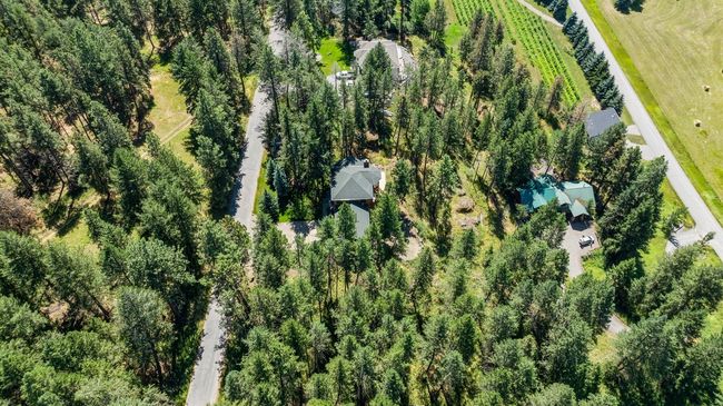 Aerial View | Image 46
