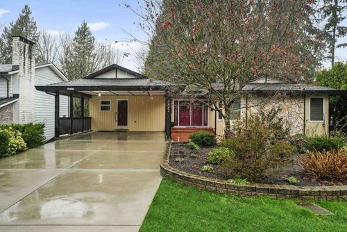 3887 Robin Pl, Port Coquitlam, BC, V3B4Y6 | Card Image