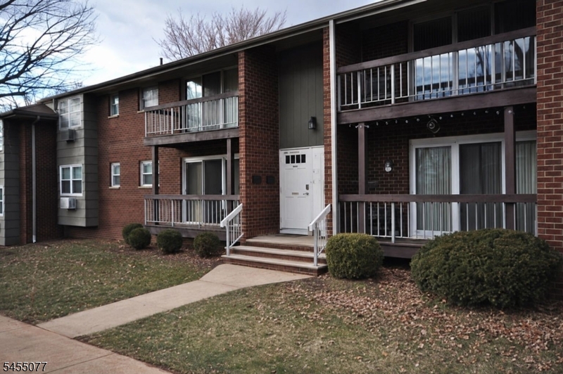 Residential in Hillsborough Twp. 5