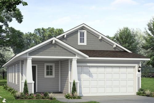2617 Derwent Dr, Pflugerville, TX, 78660-8535 | Card Image