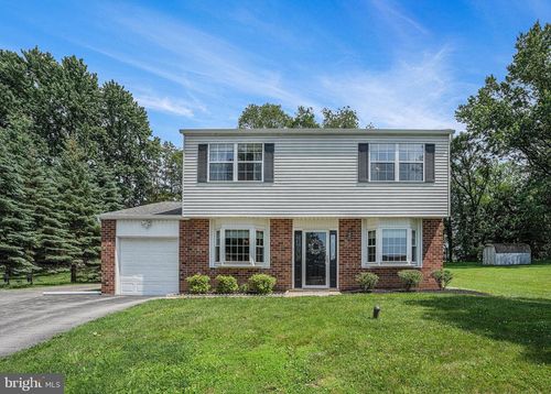 3027 Kimberly Dr, EAST NORRITON, PA, 19401-1569 | Card Image