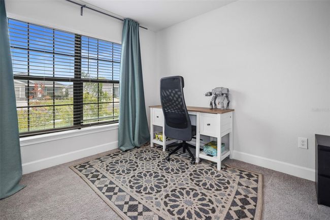 Bedroom 3 | Image 19