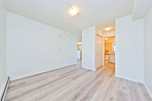 201 - 550 Prominence Rise Sw, Condo with 2 bedrooms, 2 bathrooms and 1 parking in Calgary AB | Image 14