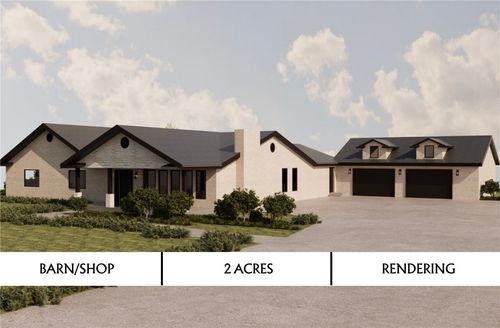 1325 Little Flock Dr, Rogers, AR, 72756-7026 | Card Image