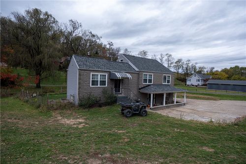 6343 State Route 88, Finleyville, PA, 15332-9617 | Card Image