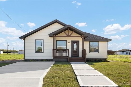 5608 Kingsley Ln, Edinburg, TX, 78542-8559 | Card Image