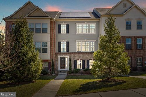 9 Fila Way, Sparks, MD, 21152-9393 | Card Image