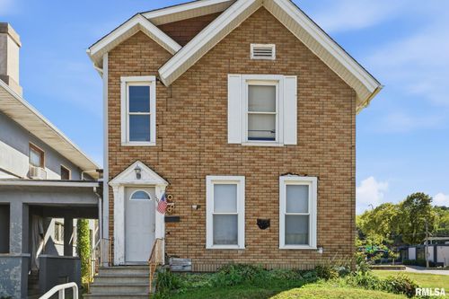 1918 6th Ave, Moline, IL, 61265-2157 | Card Image