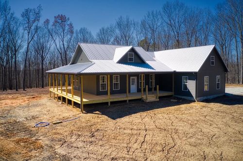 1230 Darrow Ridge Rd, Jamestown, TN, 38556-5707 | Card Image