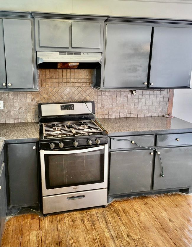 2824 Bates St, House other with 2 bedrooms, 1 bathrooms and null parking in Lubbock TX | Image 19