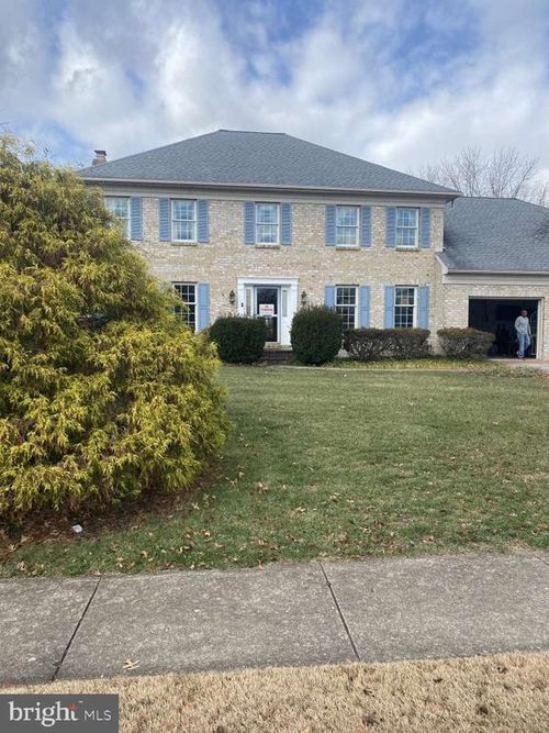 1837 Downing St, YORK, PA, 17408-1005 | Card Image