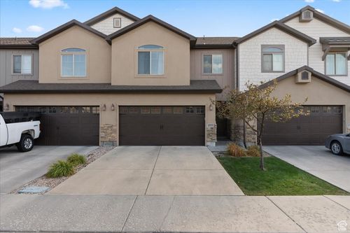 1777 W 850 S, Orem, UT, 84059-4925 | Card Image
