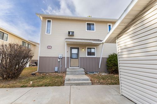 3285 Canyon Drive, Billings, MT, 59102 | Card Image