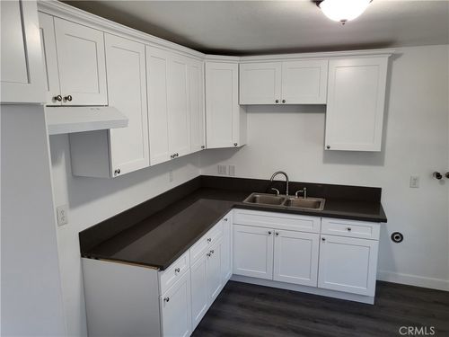 3-5852 Orange Avenue, Long Beach, CA, 90805 | Card Image