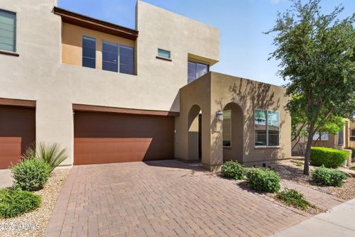 36131 N Desert Tea Dr, Queen Creek, AZ, 85140-5457 | Card Image