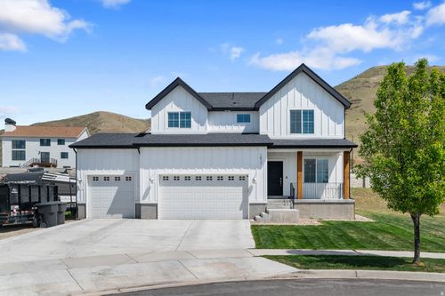 1873 S 240 W, Payson, UT, 84651-8729 | Card Image